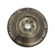 Kit ambreiaj VOLKSWAGEN GOLF V 1.6 Benz BLF (1K1) [ 2003 - 2009 ] OEM R030105271D
