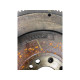 Kit ambreiaj CITROËN XSARA PICASSO 2.0 HDI RHY (N68) [ 1999 - > ] Valeo 990026
