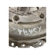 Kit ambreiaj CITROËN XSARA PICASSO 2.0 HDI RHY (N68) [ 1999 - > ] Valeo 990026