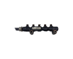 Rampa injectoare PEUGEOT 207 1.4 HDI 8HZ (WA_, WC_) [ 2006 - > ] OEM 9654592680