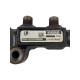 Rampa injectoare PEUGEOT 207 1.4 HDI 8HZ (WA_, WC_) [ 2006 - > ] OEM 9654592680