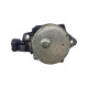 Pompa vacuum PEUGEOT 207 1.4 HDI 8HZ (WA_, WC_) [ 2006 - > ] OEM 9658398080D