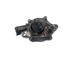 Pompa vacuum PEUGEOT 207 1.4 HDI 8HZ (WA_, WC_) [ 2006 - > ] OEM 9658398080D