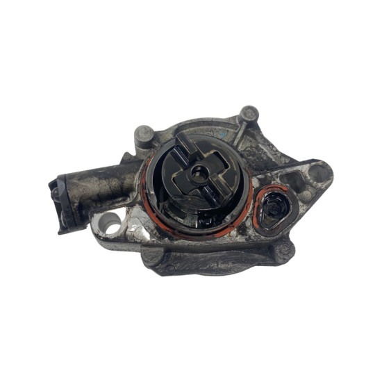 Pompa vacuum PEUGEOT 207 1.4 HDI 8HZ (WA_, WC_) [ 2006 - > ] OEM 9658398080D