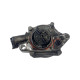 Pompa vacuum PEUGEOT 207 1.4 HDI 8HZ (WA_, WC_) [ 2006 - > ] OEM 9658398080D