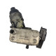 Termoflot BMW 5 3.0 TDI (E60) [ 2001 - 2010 ]