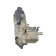 Termoflot BMW 5 3.0 TDI (E60) [ 2001 - 2010 ]