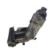 Termoflot BMW 5 3.0 TDI (E60) [ 2001 - 2010 ]