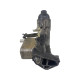 Termoflot BMW 5 3.0 TDI (E60) [ 2001 - 2010 ]