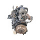 Motor + Pompa combustibil 1.9 Diesel ASY SKODA FABIA Combi (6Y5) [ 2000 - 2007 ], VOLKSWAGEN POLO (9N_) [ 2001 - 2012 ], SEAT IBIZA IV (6L1) [ 2002 - 2009 ] 0460404972 OEM ASY