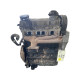 Motor + Pompa combustibil 1.9 Diesel ASY SKODA FABIA Combi (6Y5) [ 2000 - 2007 ], VOLKSWAGEN POLO (9N_) [ 2001 - 2012 ], SEAT IBIZA IV (6L1) [ 2002 - 2009 ] 0460404972 OEM ASY