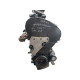 Motor + Pompa combustibil 1.9 Diesel ASY SKODA FABIA Combi (6Y5) [ 2000 - 2007 ], VOLKSWAGEN POLO (9N_) [ 2001 - 2012 ], SEAT IBIZA IV (6L1) [ 2002 - 2009 ] 0460404972 OEM ASY