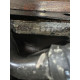 Motor + Pompa combustibil 1.9 Diesel ASY SKODA FABIA Combi (6Y5) [ 2000 - 2007 ], VOLKSWAGEN POLO (9N_) [ 2001 - 2012 ], SEAT IBIZA IV (6L1) [ 2002 - 2009 ] 0460404972 OEM ASY