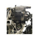 Motor + Pompa combustibil 1.9 Diesel ASY SKODA FABIA Combi (6Y5) [ 2000 - 2007 ], VOLKSWAGEN POLO (9N_) [ 2001 - 2012 ], SEAT IBIZA IV (6L1) [ 2002 - 2009 ] 0460404972 OEM ASY