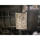 Motor + Pompa combustibil 1.9 Diesel ASY SKODA FABIA Combi (6Y5) [ 2000 - 2007 ], VOLKSWAGEN POLO (9N_) [ 2001 - 2012 ], SEAT IBIZA IV (6L1) [ 2002 - 2009 ] 0460404972 OEM ASY