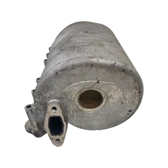 Galerie admisie SEAT IBIZA IV 1.9 SDI ASY (6L1) [ 2002 - 2009 ] OEM 038129713F