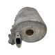 Galerie admisie SEAT IBIZA IV 1.9 SDI ASY (6L1) [ 2002 - 2009 ] OEM 038129713F