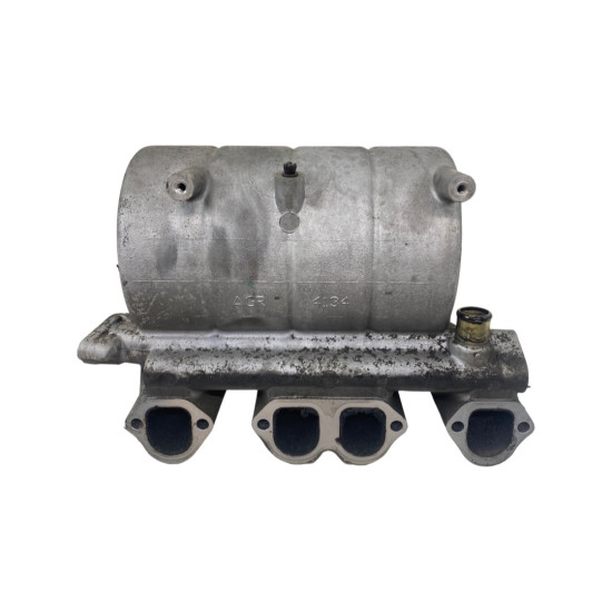 Galerie admisie SEAT IBIZA IV 1.9 SDI ASY (6L1) [ 2002 - 2009 ] OEM 038129713F