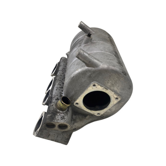 Galerie admisie SEAT IBIZA IV 1.9 SDI ASY (6L1) [ 2002 - 2009 ] OEM 038129713F