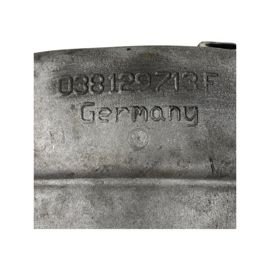 Galerie admisie SEAT IBIZA IV 1.9 SDI ASY (6L1) [ 2002 - 2009 ] OEM 038129713F