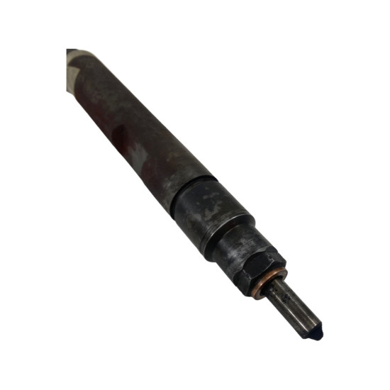Injector cu fir SEAT IBIZA IV 1.9 SDI ASY (6L1) [ 2002 - 2009 ] OEM 038130202C