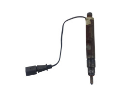 Injector cu fir SEAT IBIZA IV 1.9 SDI ASY (6L1) [ 2002 - 2009 ] OEM 038130202C