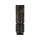 Injector cu fir SEAT IBIZA IV 1.9 SDI ASY (6L1) [ 2002 - 2009 ] OEM 038130202C