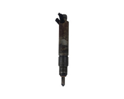 Injector SEAT IBIZA IV 1.9 SDI ASY (6L1) [ 2002 - 2009 ] OEM 028130203F