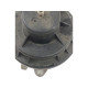 EGR SEAT IBIZA IV 1.9 SDI ASY (6L1) [ 2002 - 2009 ] OEM 038131501C