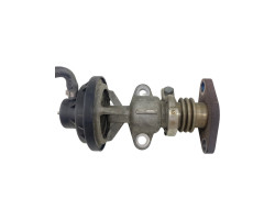 EGR SEAT IBIZA IV 1.9 SDI ASY (6L1) [ 2002 - 2009 ] OEM 038131501C
