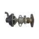 EGR SEAT IBIZA IV 1.9 SDI ASY (6L1) [ 2002 - 2009 ] OEM 038131501C