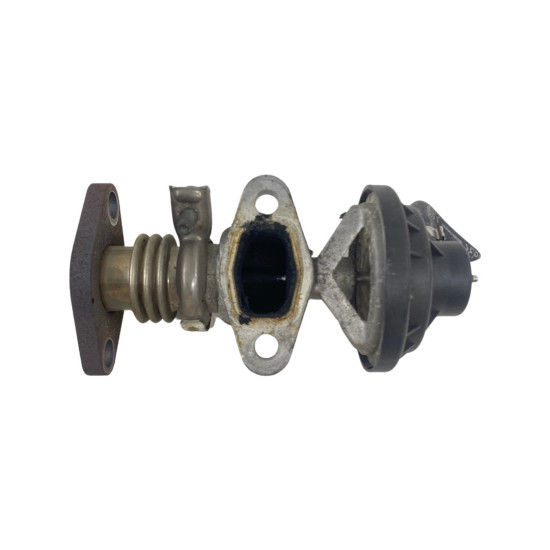 EGR SEAT IBIZA IV 1.9 SDI ASY (6L1) [ 2002 - 2009 ] OEM 038131501C