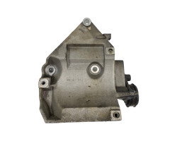 Suport accesorii VOLKSWAGEN PASSAT 1.6 Benz AHL (3B3) [ 2000 - 2005 ] OEM 06B260885B
