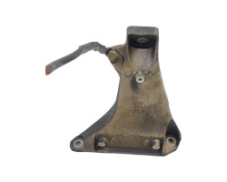 Suport motor VOLKSWAGEN PASSAT 1.6 Benz AHL (3B3) [ 2000 - 2005 ] OEM 8D0199308M