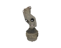 Suport motor VOLKSWAGEN PASSAT 1.6 Benz AHL (3B3) [ 2000 - 2005 ] OEM 8D0199307J
