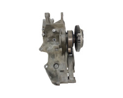 Suport accesorii VOLKSWAGEN PASSAT 1.6 Benz AHL (3B3) [ 2000 - 2005 ] OEM 06B903143F