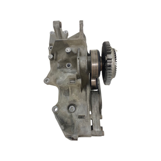 Suport accesorii VOLKSWAGEN PASSAT 1.6 Benz AHL (3B3) [ 2000 - 2005 ] OEM 06B903143F