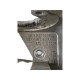 Suport accesorii VOLKSWAGEN PASSAT 1.6 Benz AHL (3B3) [ 2000 - 2005 ] OEM 06B903143F