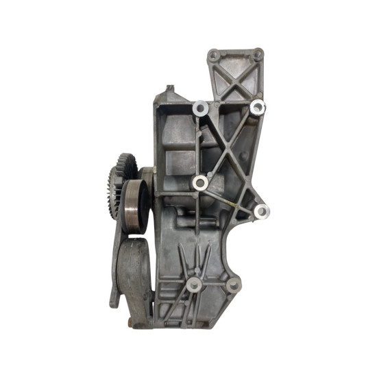 Suport accesorii VOLKSWAGEN PASSAT 1.6 Benz AHL (3B3) [ 2000 - 2005 ] OEM 06B903143F