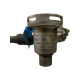 Rampa injectoare VOLKSWAGEN PASSAT 1.6 Benz AHL  (3B3) [ 2000 - 2005 ] OEM 050133681