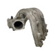 Galerie admisie VOLKSWAGEN PASSAT 1.6 Benz AHL (3B3) [ 2000 - 2005 ] OEM 050133223D