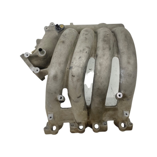 Galerie admisie VOLKSWAGEN PASSAT 1.6 Benz AHL (3B3) [ 2000 - 2005 ] OEM 050133223D