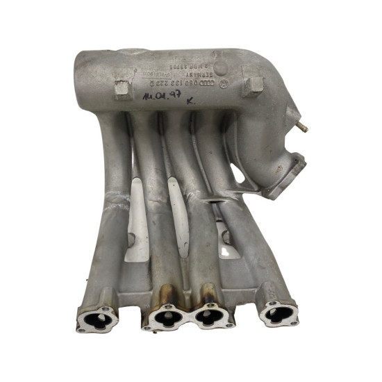 Galerie admisie VOLKSWAGEN PASSAT 1.6 Benz AHL (3B3) [ 2000 - 2005 ] OEM 050133223D