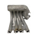 Galerie admisie VOLKSWAGEN PASSAT 1.6 Benz AHL (3B3) [ 2000 - 2005 ] OEM 050133223D