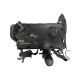 Motor 1.9 TDI AUY FORD GALAXY (WGR) [ 1995 - 2006 ], SEAT ALHAMBRA (7V8, 7V9) [ 1996 - 2010 ], VOLKSWAGEN SHARAN (7M8, 7M9, 7M6) [ 1995 - 2010 ] OEM 038103373R