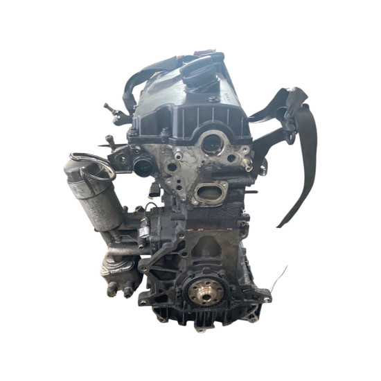 Motor 1.9 TDI AUY FORD GALAXY (WGR) [ 1995 - 2006 ], SEAT ALHAMBRA (7V8, 7V9) [ 1996 - 2010 ], VOLKSWAGEN SHARAN (7M8, 7M9, 7M6) [ 1995 - 2010 ] OEM 038103373R