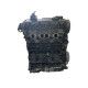 Motor 1.9 TDI AUY FORD GALAXY (WGR) [ 1995 - 2006 ], SEAT ALHAMBRA (7V8, 7V9) [ 1996 - 2010 ], VOLKSWAGEN SHARAN (7M8, 7M9, 7M6) [ 1995 - 2010 ] OEM 038103373R