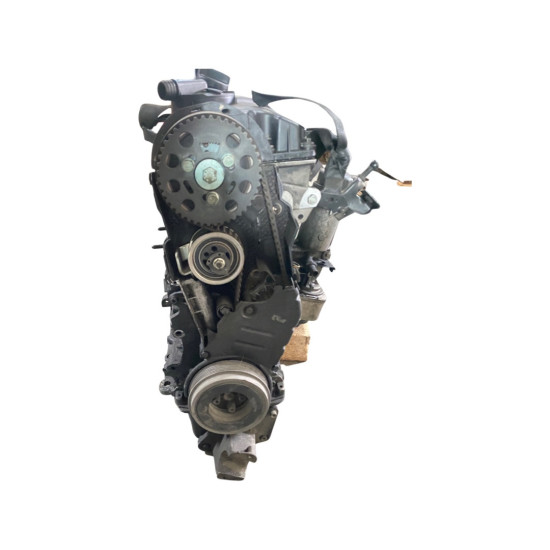 Motor 1.9 TDI AUY FORD GALAXY (WGR) [ 1995 - 2006 ], SEAT ALHAMBRA (7V8, 7V9) [ 1996 - 2010 ], VOLKSWAGEN SHARAN (7M8, 7M9, 7M6) [ 1995 - 2010 ] OEM 038103373R