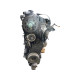 Motor 1.9 TDI AUY FORD GALAXY (WGR) [ 1995 - 2006 ], SEAT ALHAMBRA (7V8, 7V9) [ 1996 - 2010 ], VOLKSWAGEN SHARAN (7M8, 7M9, 7M6) [ 1995 - 2010 ] OEM 038103373R