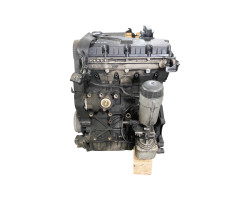 Motor 1.9 TDI AUY FORD GALAXY (WGR) [ 1995 - 2006 ], SEAT ALHAMBRA (7V8, 7V9) [ 1996 - 2010 ], VOLKSWAGEN SHARAN (7M8, 7M9, 7M6) [ 1995 - 2010 ] OEM 038103373R